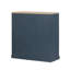 Hibiscus Hall Chest, Indigo-1108150634