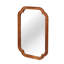 Miroir de coin en bois-1719339962-1719339963
