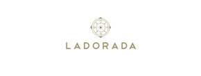 LADORADA Logo