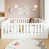 Light White
