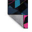 Tapis Stellar Horizon-1074956678