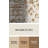 Abstract Indoor Rug-1216053807