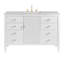Myrrin 48'' W Single Vanity-768660823-768660821-770644217