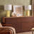 Casale Ceramic Standard Table Lamp-1865956460