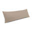 ClassicVelvet Lumbar Pillow Cover & Insert-149434357-149434336-219152617