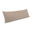 Housse et insert de coussin en velours ClassicVelvet-979384134-1066932315-979384146