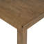 Table de salle à manger Timberly