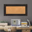 Panneau de liège mural Furniture-1975567152-1975567165