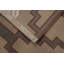 Mesa Wool Southwestern Area Rug-63599121