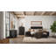 Ensemble de chambre à coucher Montauk-50356950-132393475-132393476