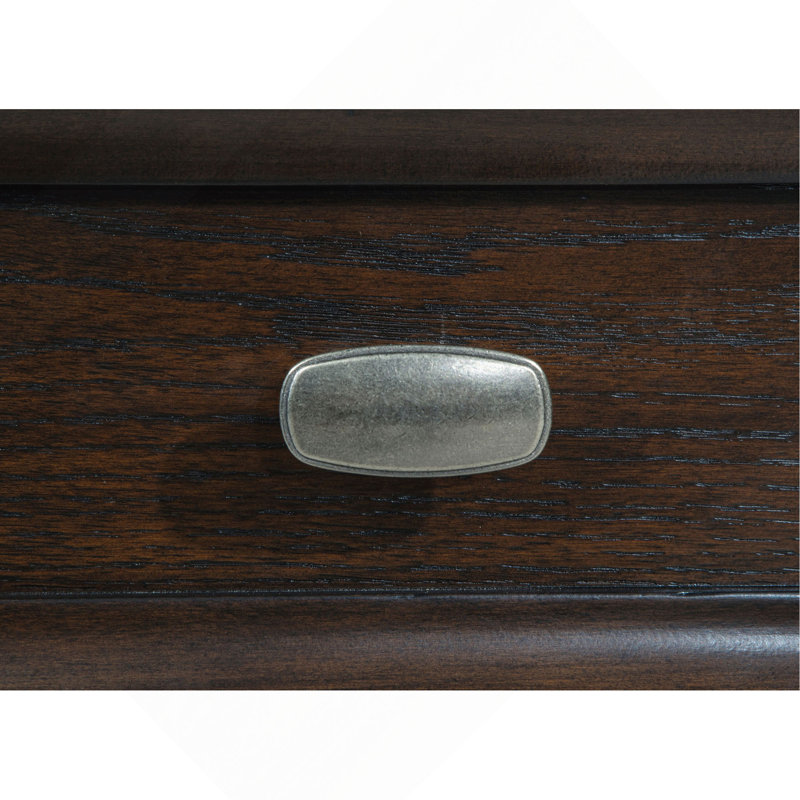 Commode moderne à 5 tiroirs