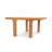 Sierra Solid Wood End Table-107561398-124937804