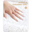 Tapis pour salle de bain Amijan-31066540-31066541