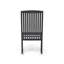 Mccomb Acacia Outdoor Chair-1951760688