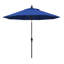 Parasol 9" Market-87585746-99279716
