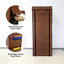 Rangement pour chaussures 27 paires-394635504
