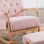 Chaises berçantes-107329245