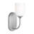 Emile Small Vanity from Generation Lighting -716813583-694432637
