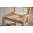 Raegan Counter Stool with Solid Wood Frame-1692406026-1692406027