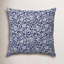 Housse de coussin Mya Liza-562798975