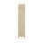 Judith Leiber Bookcase II-123199531