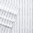 Distressed Navy Coastal Stripe Pattern Microfiber Sheet Set-1365464841-1420257577