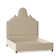 Amalie Upholstered Bed