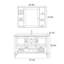 Meuble-lavabo simple de style américain rétro-1711327176-1711327183