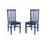 Chaise d'appoint Percival-1432907195