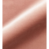 Torino Velvet Fabric