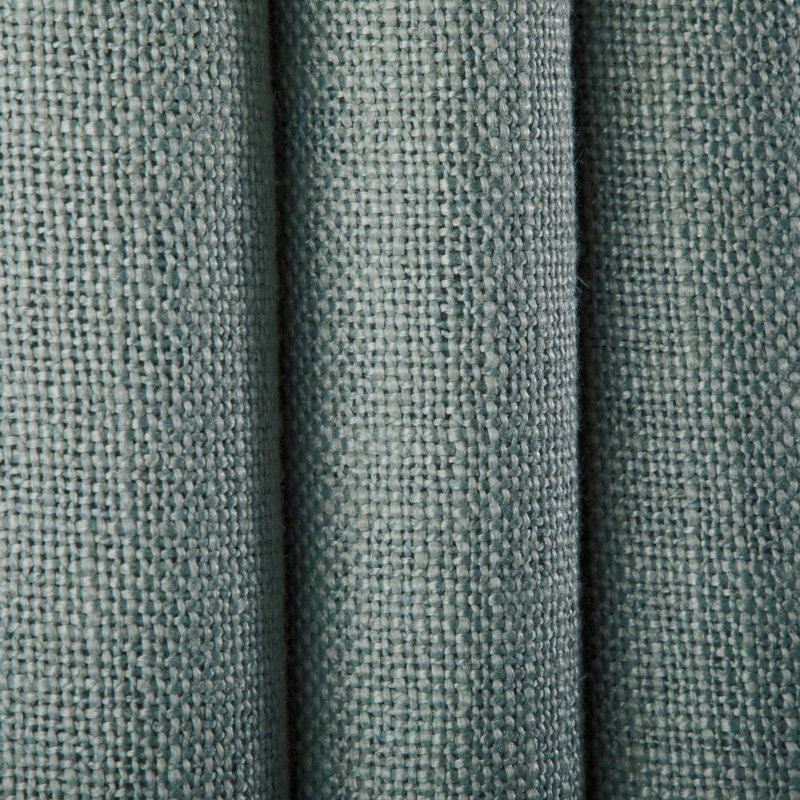 Kravet Design - 90011-113, Green/Sage