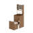 Walnut is out of stock