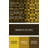 Hilliary Performance Geometric Indoor Rug-1515112065