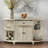 Armino 60'' Sideboard-28255309