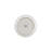 Denby Natural Canvas Small Plate