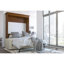 Lit escamotable Alvaretta-512170899-512170988
