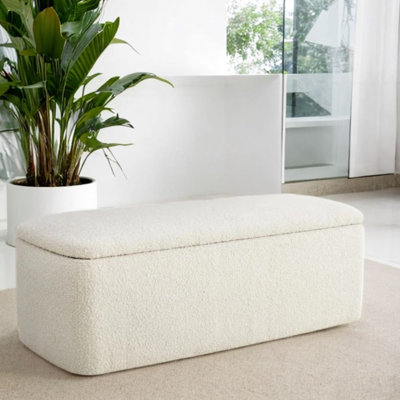 Parsi Storage Bench