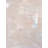 Hand Knotted Abstract Indoor Rug