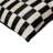 Animal Print Throw Pillow-114200379