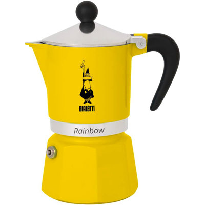 RAINBOW 3 CUPS