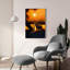 «Enchanted Evening» par Kirk Reinert-719138033