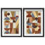 Tiled Set Set by Oliver Gal-1898872911-2128156629
