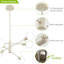Lustres Sputnik-574259483