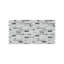 No Subject Wall Decals-1413780515