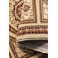 Guzara Oriental Area Rug-94265925