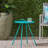 16.5 SIDE TABLE