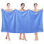 Drap de bain Moyer-114888445