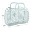 Sac à main Jelly Purse pour femme-69538041