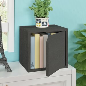 https://assets.wfcdn.com/im/12164601/resize-h300-w300%5Ecompr-r85/1844/184444148/Storage+Bookcase.jpg