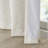 Zeyaan Blackout Curtain Pair-297548537-297548536
